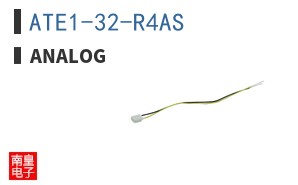 ATE1-32-R4AS ͼƬ